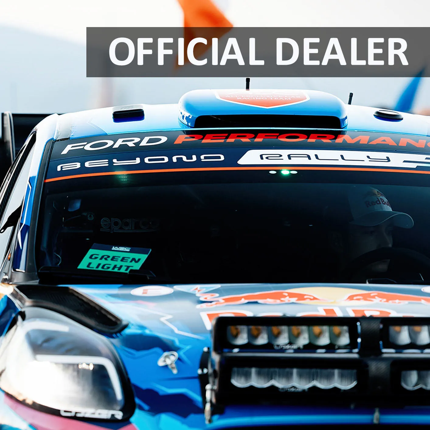 0012B2 Sparco Chrono Boots Feuerfeste FIA Schuhe Mechaniker Boxencrew Beifahrer Team