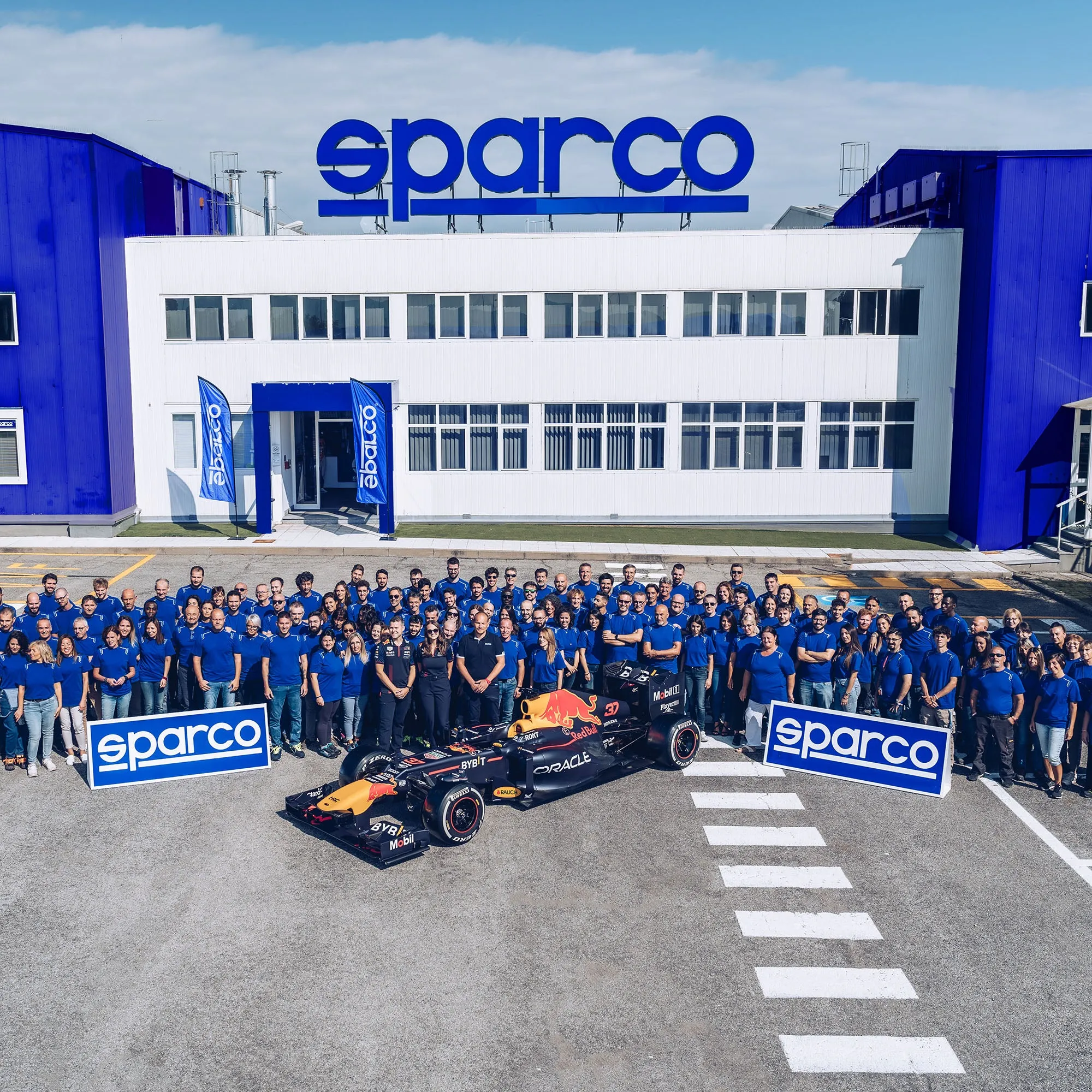 001316 Sparco Lap Racing Handschuhe Feuerfest Motorsport FIA Approved Race Rally