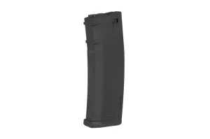 380BBs S-Mag Hi-Cap magazine - black
