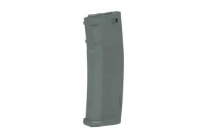 380BBs S-Mag Hi-Cap magazine - Chaos Gray