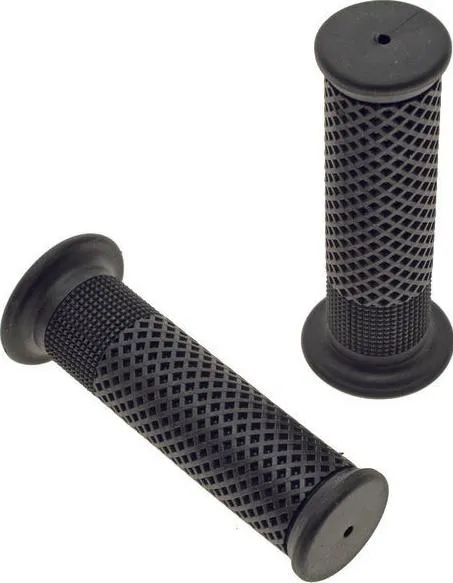 49N Performance BMX Grips