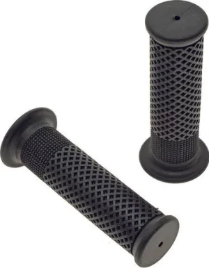 49N Performance BMX Grips