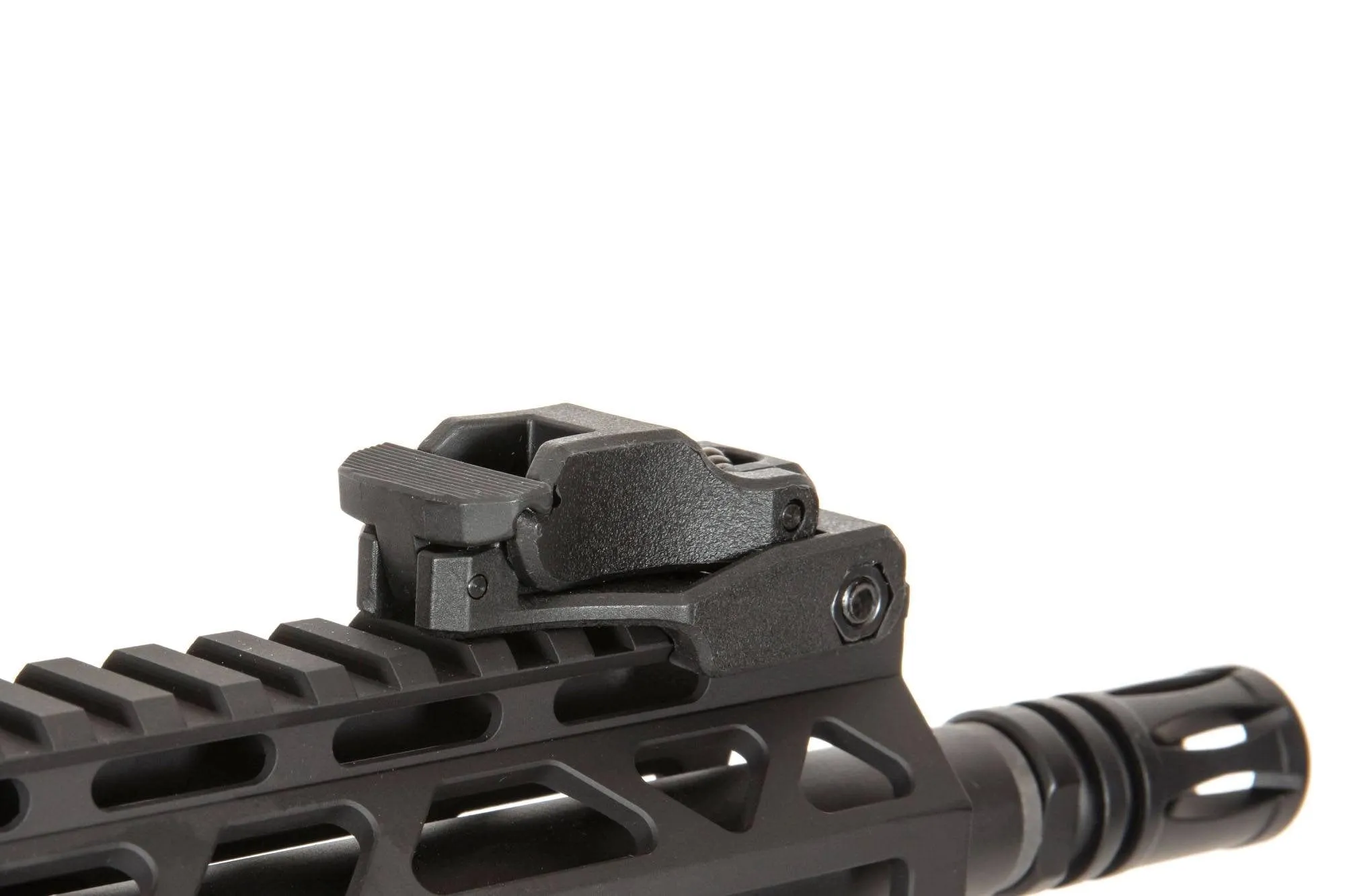 Airsoft Rifle SA-C25 CORE - Black