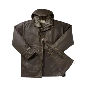 All Seasons Rain Coat
