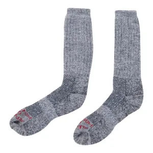 Alpacas of Montana Thermal Socks
