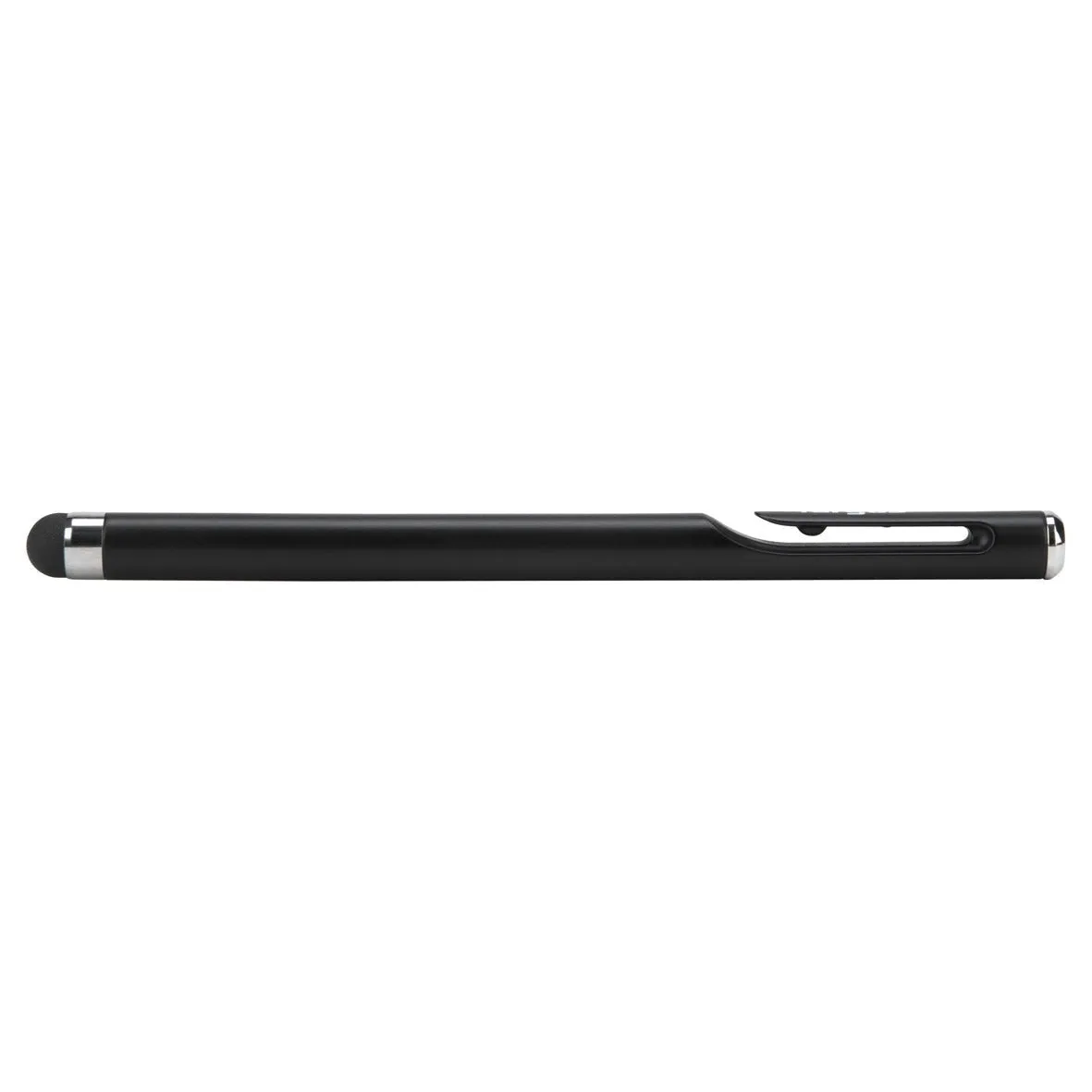 Am Stylus For All Touchscreen