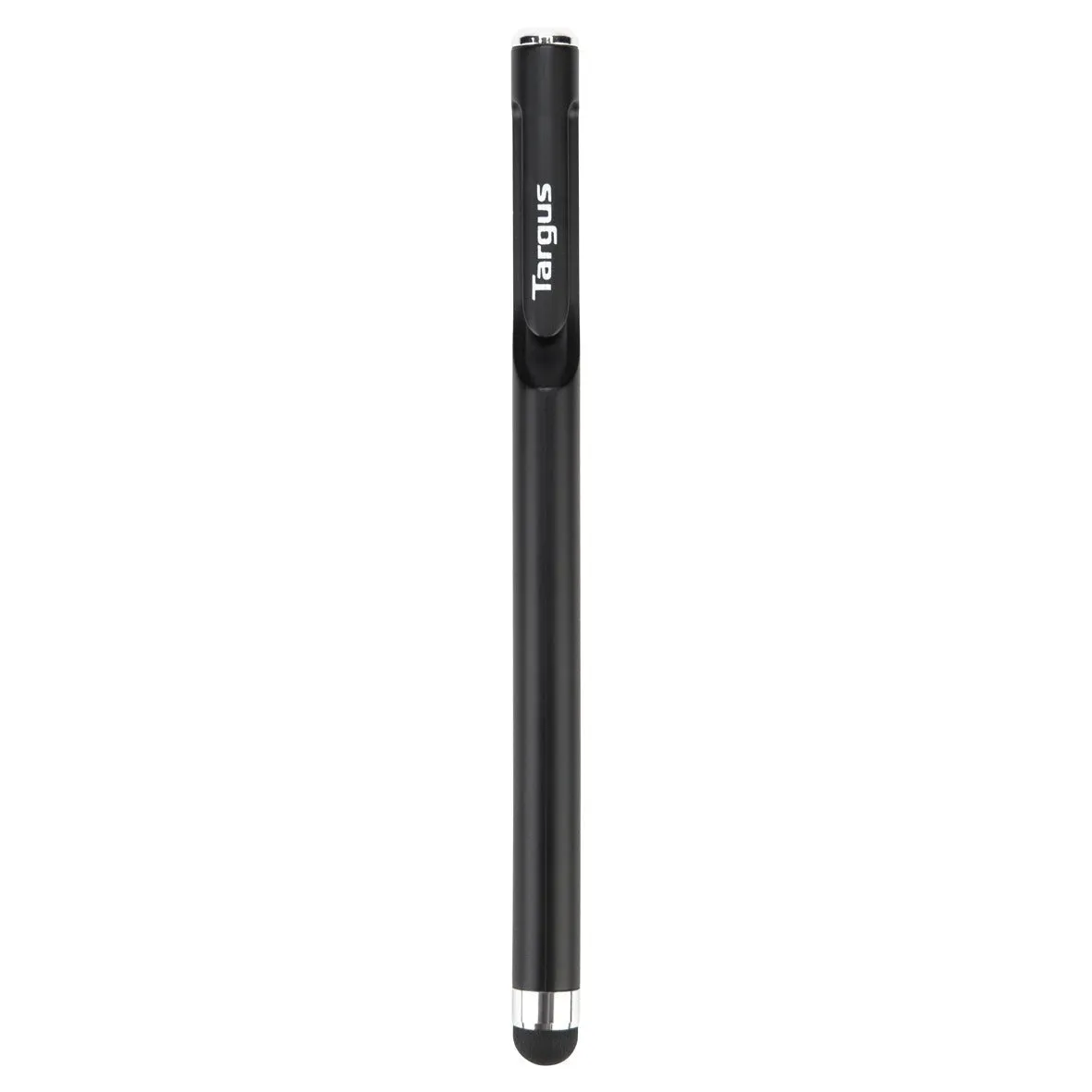 Am Stylus For All Touchscreen