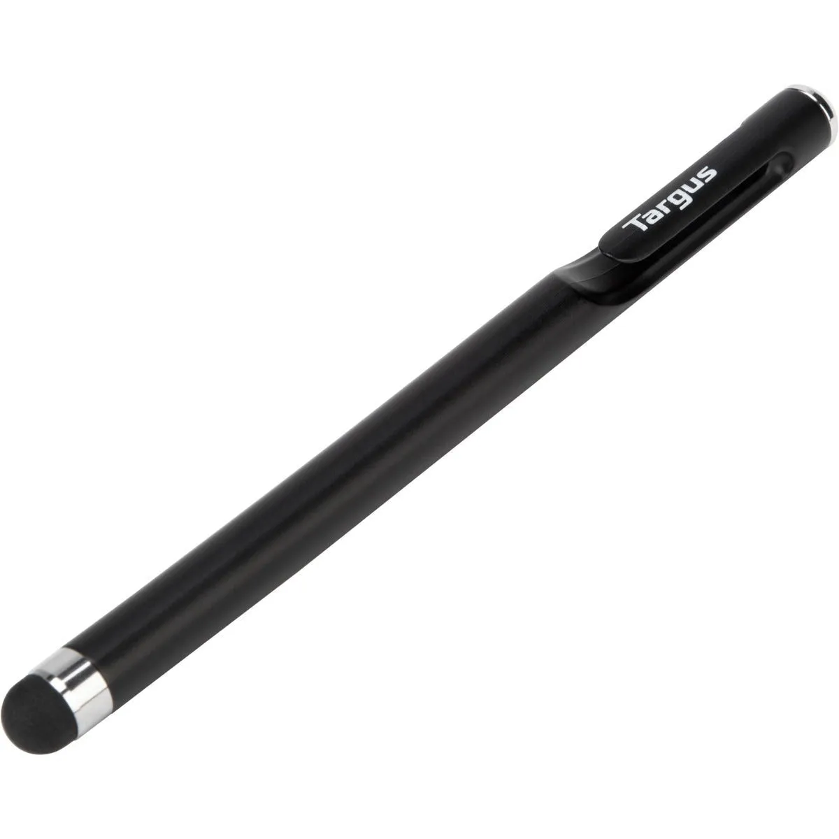 Am Stylus For All Touchscreen