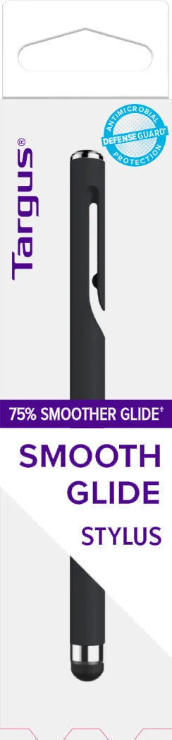 Am Stylus For All Touchscreen
