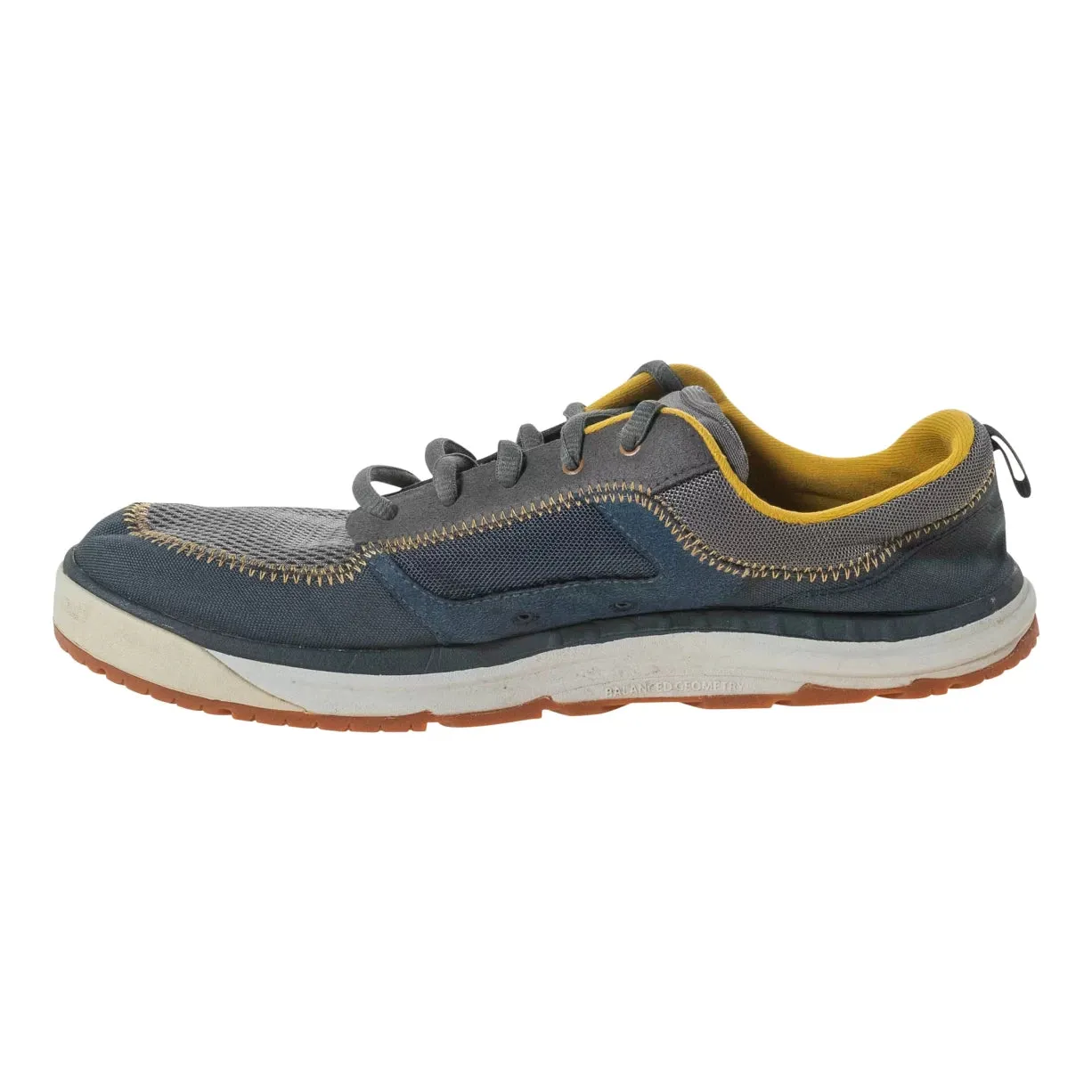 Astral Brewer 2.0 Water Shoes - Men's