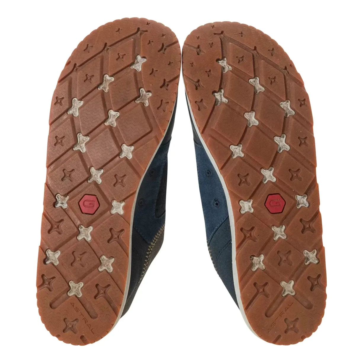 Astral Brewer 2.0 Water Shoes - Men's