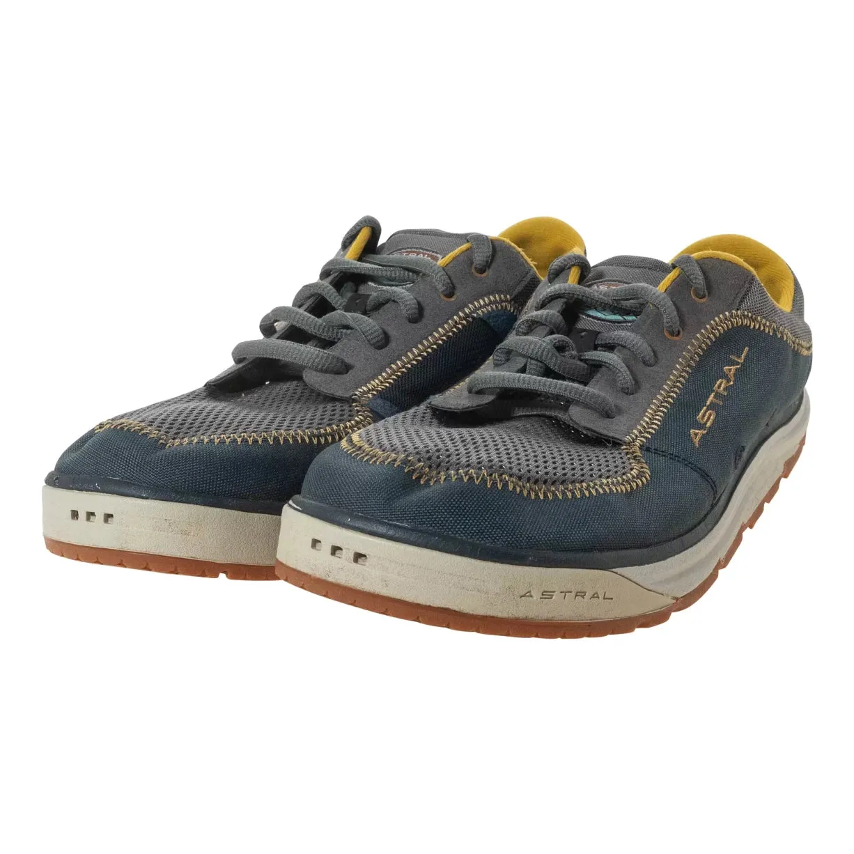 Astral Brewer 2.0 Water Shoes - Men's