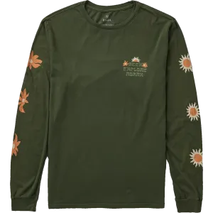Atoll Long Sleeve Tee