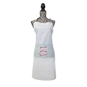 Bakers Got To Bake Apron Cooking Kitchen Accessory One Size