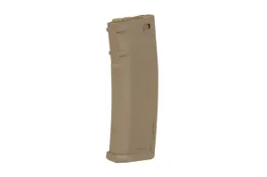 BB 380 S-Mag Hi-Cap Magazine - Tan