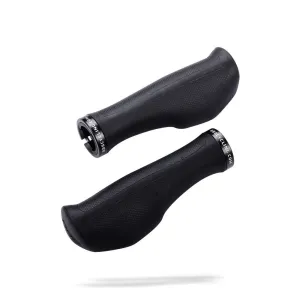 Bbb Grips - Ergofix Lock On Grips (bhg-71)