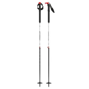 BCT TOURING CARBON SQS W - 2024