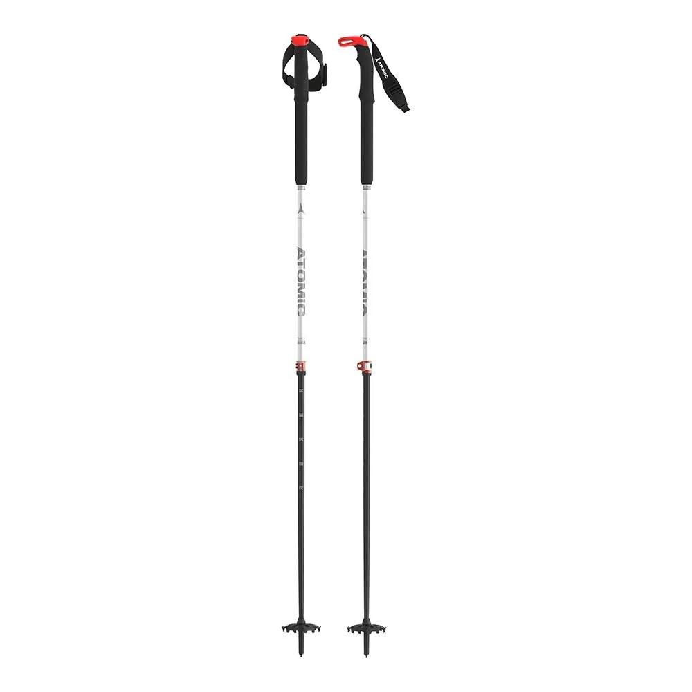BCT TOURING CARBON SQS W - 2024