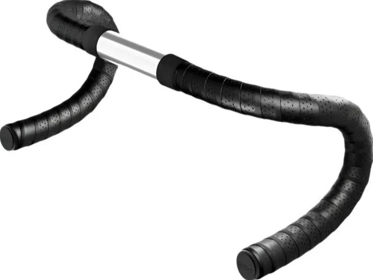 Brooks Leather Bar Tape