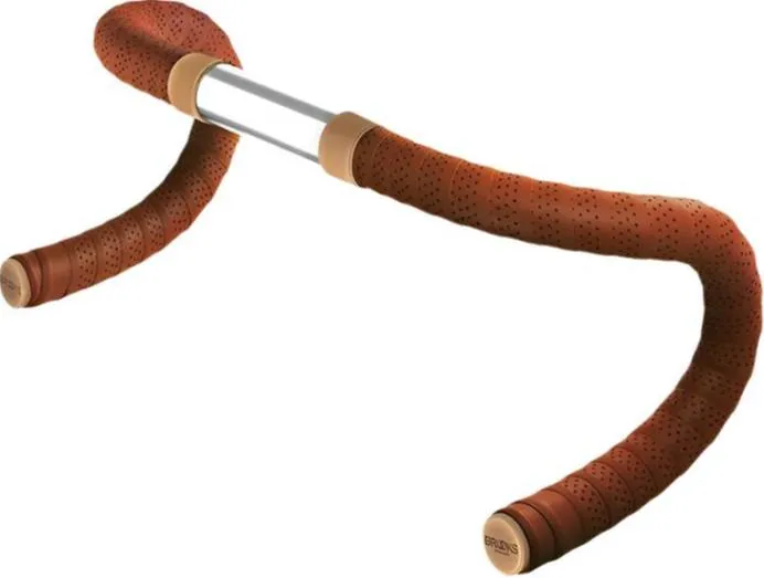 Brooks Leather Bar Tape