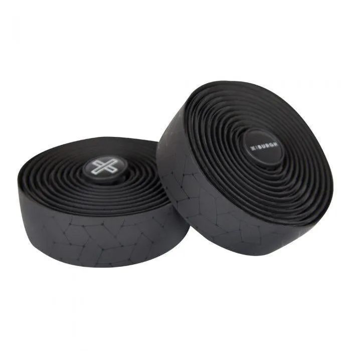 Burgh Bar Tape
