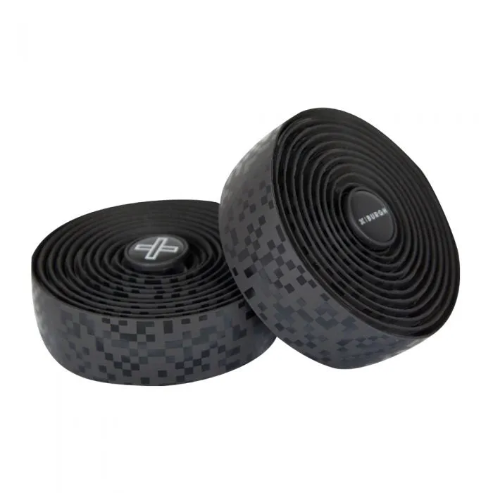 Burgh Pixel Bar Tape