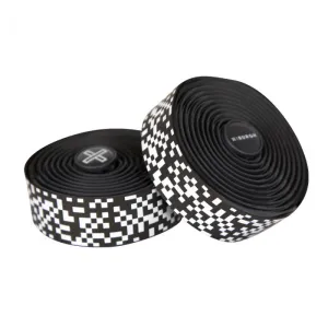 Burgh Pixel Bar Tape