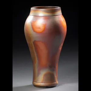 Classical Vase