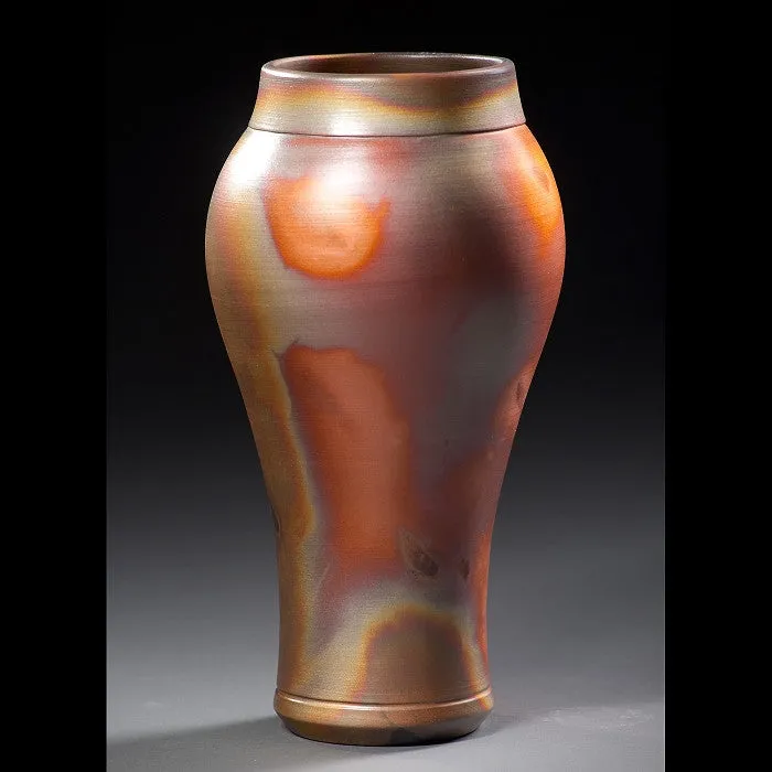 Classical Vase