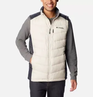 Columbia Labyrinth Loop Vest