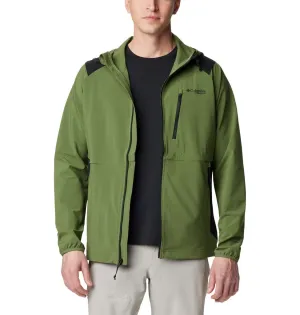 Columbia Triple Canyon HD Jacket Men