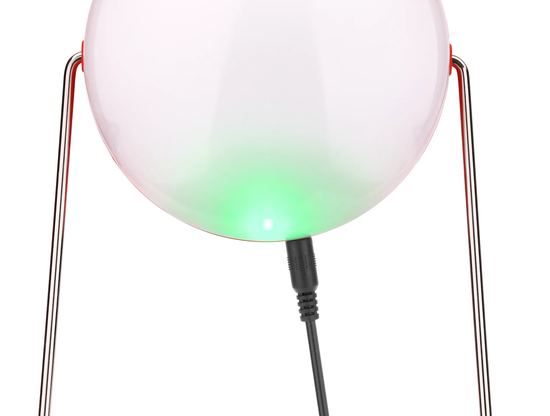 d.light S200 Solar Lantern