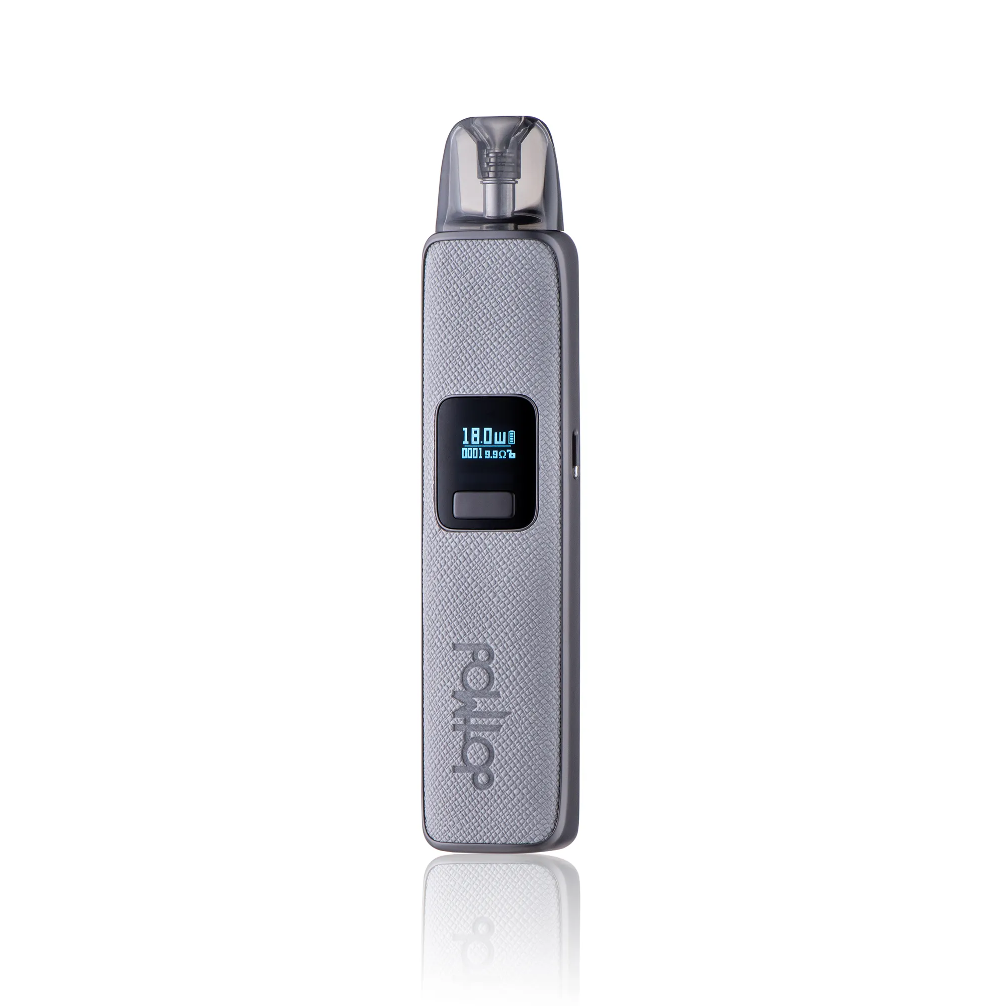 DotMod DotPod Pro Pod Vape Kit