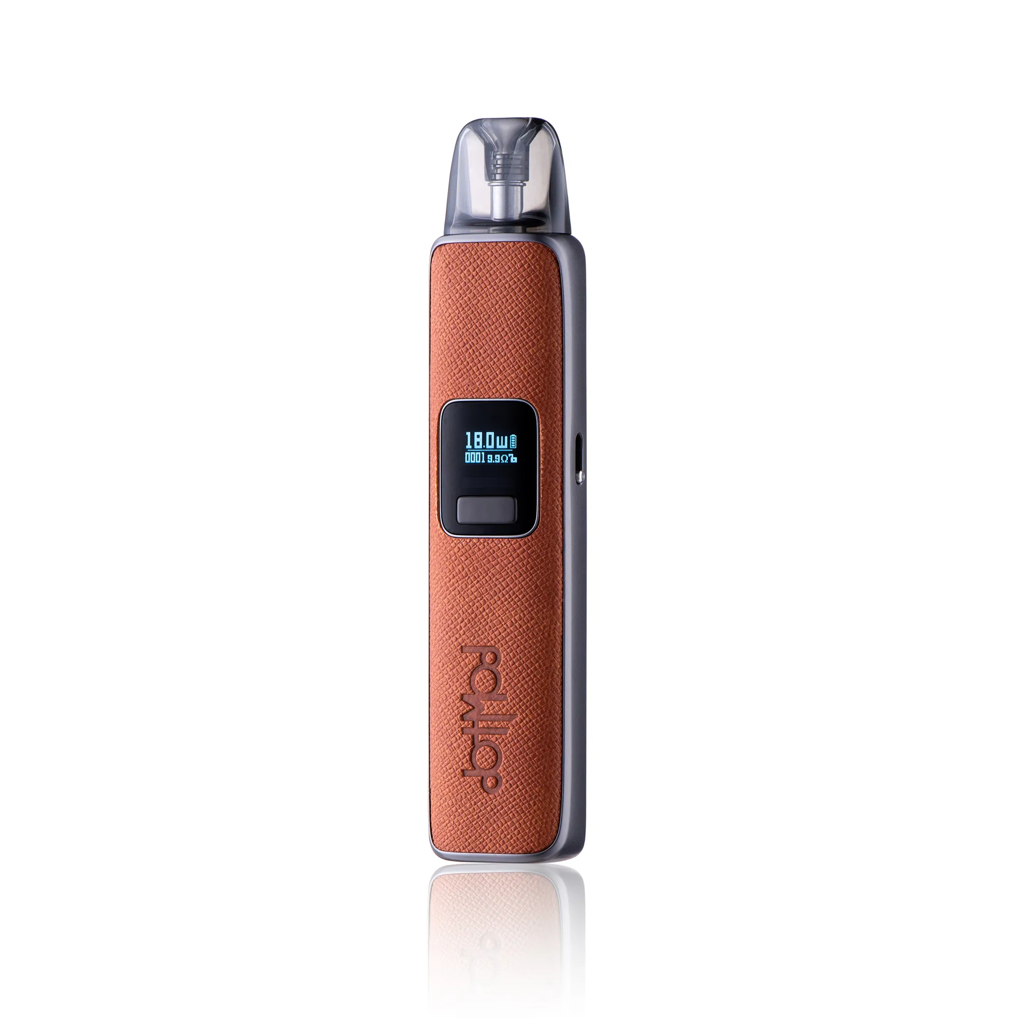 DotMod DotPod Pro Pod Vape Kit
