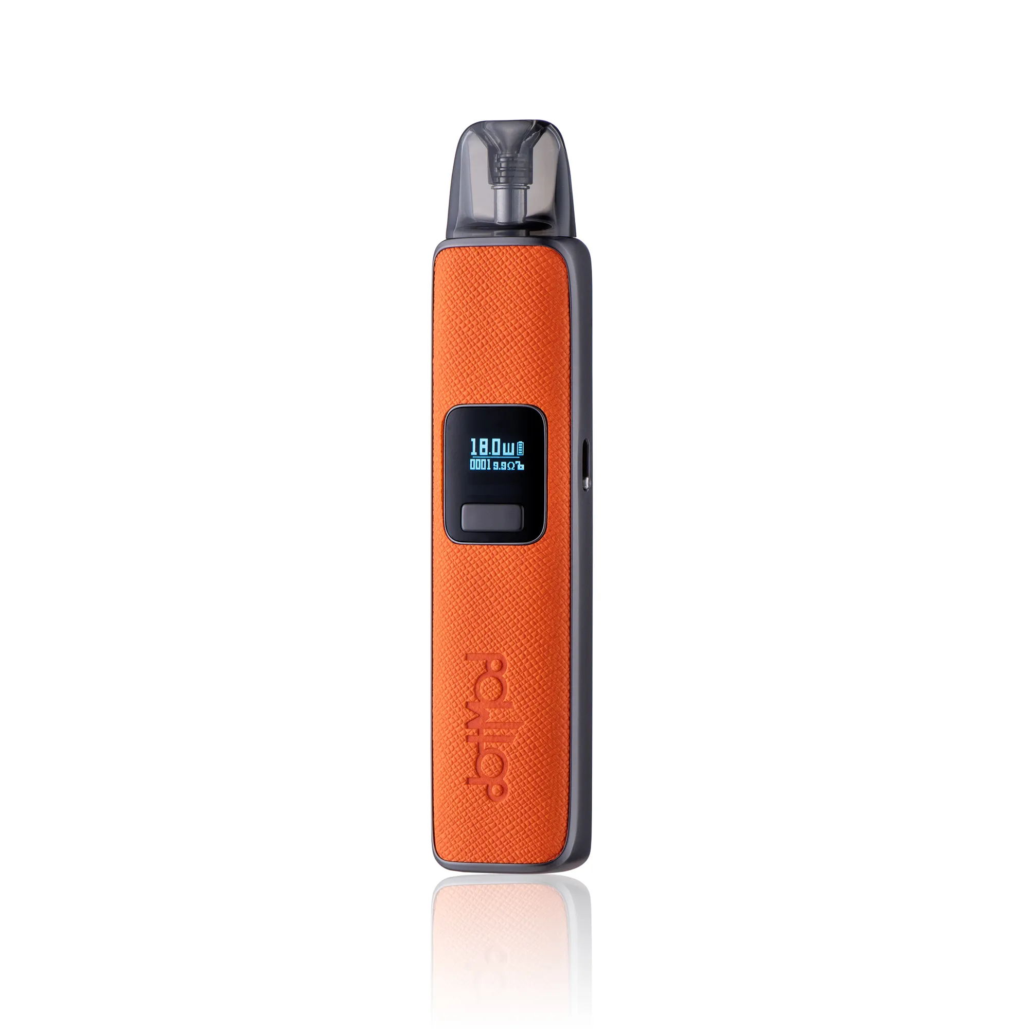 DotMod DotPod Pro Pod Vape Kit