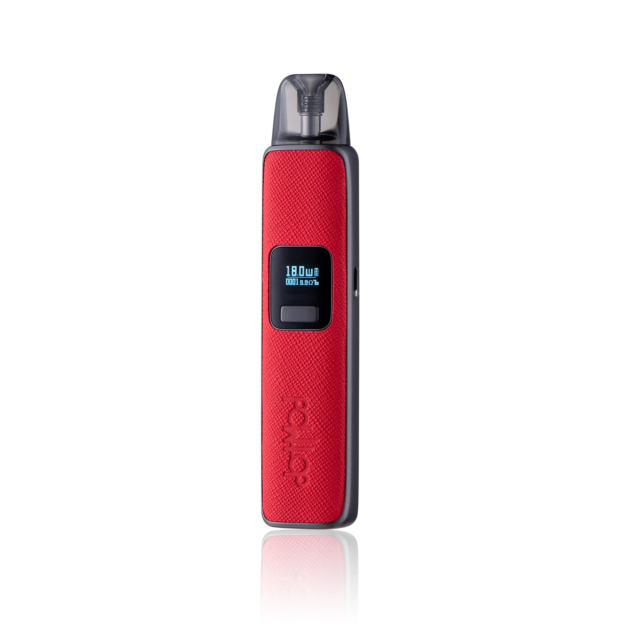 DotMod DotPod Pro Pod Vape Kit