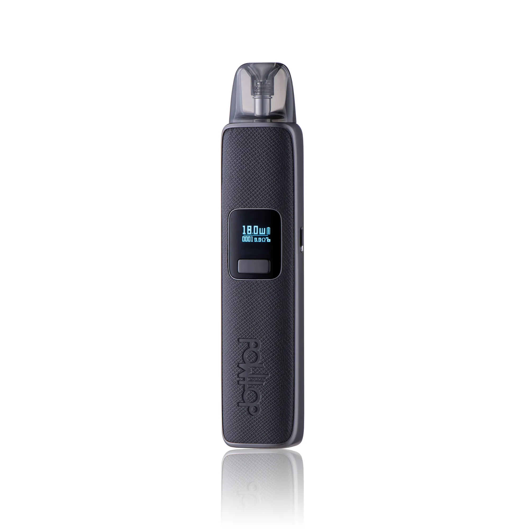 DotMod DotPod Pro Pod Vape Kit