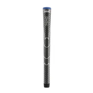 DRI-TAC DARK GRAY