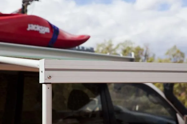 Eezi-Awn Series 1000 Awning
