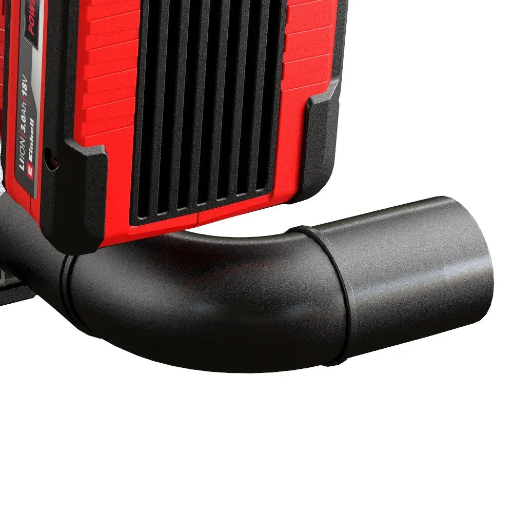Einhell | Cordless Jigsaw TP-JS 18/135 Li-Solo
