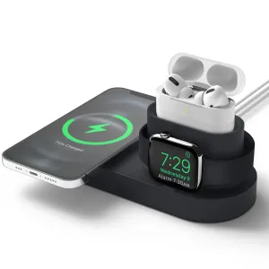 Elago MS MagSafe Charging Hub Trio 1