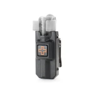 Eleven10 Rigid TQ Case for CAT Tourniquet