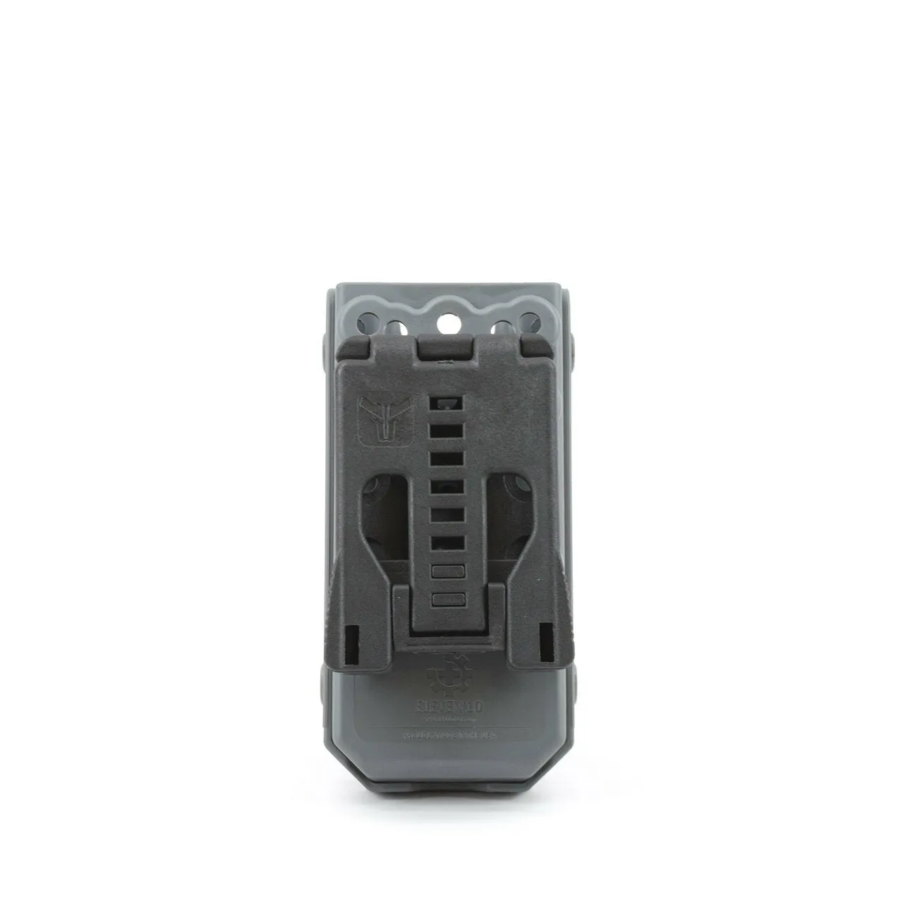 Eleven10 Rigid TQ Case for CAT Tourniquet