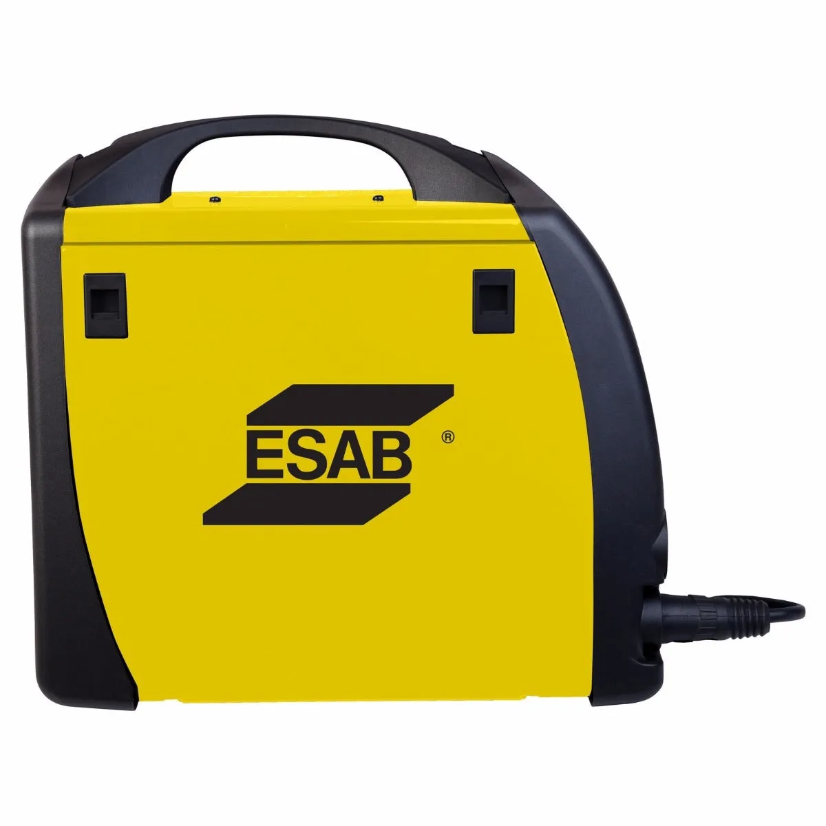 ESAB Fabricator 141i Multi Process Welding System (W1003141) with TIG Torch (W4013802)