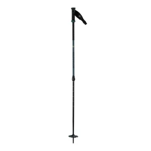 ESCAPER TELESCOPIC SAFETY SKI POLES - 2024