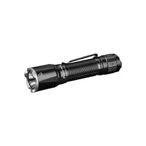 FENIX TK26R 1500 LUMEN TACTICAL FLASHLIGHT