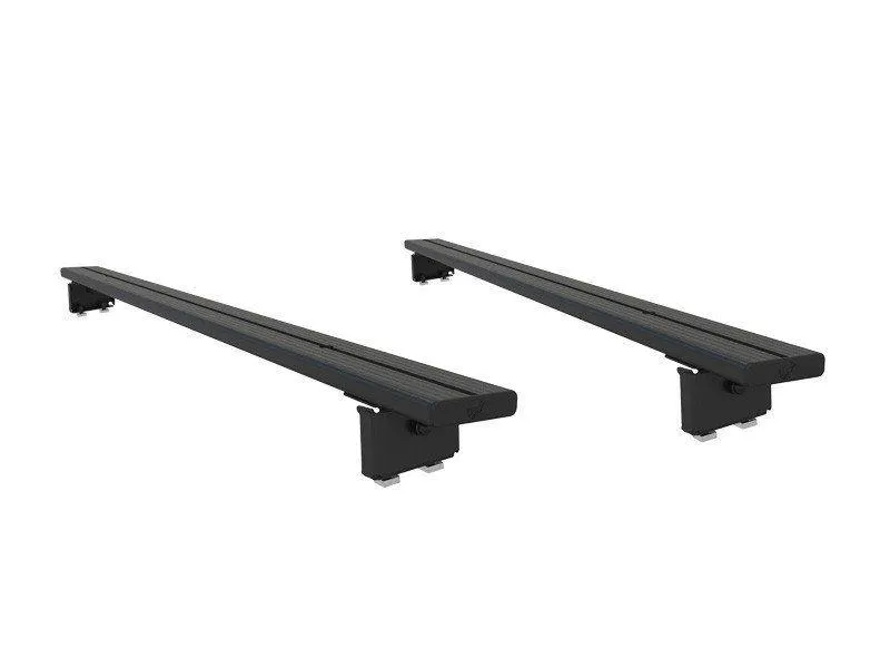 Front Runner Load Bar Kit / Feet For Volkswagen TOUAREG