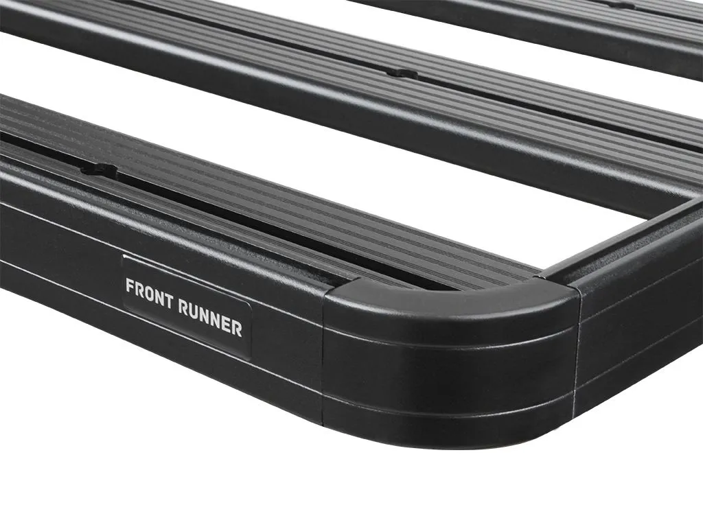 Front Runner Load Bed Rack Kit For GMC Sierra 1500 / Short Load Bed 2007 