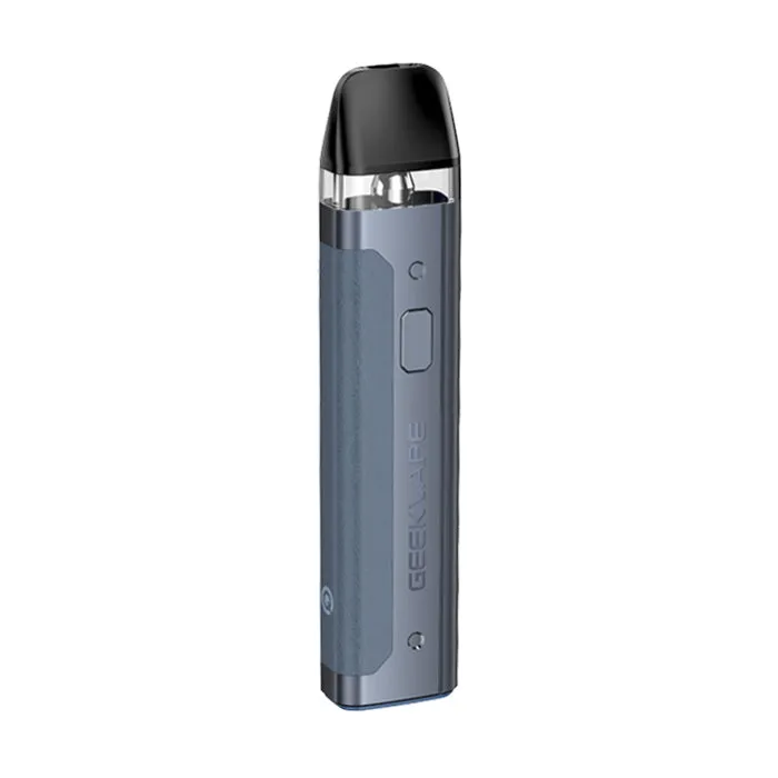 Geekvape AQ (Aegis Q) Pod Kit