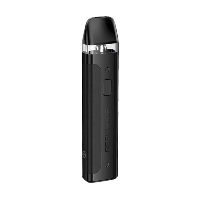 Geekvape AQ (Aegis Q) Pod Kit